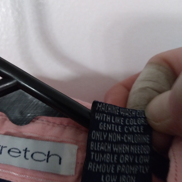 DCE dressy blouse - Picture 2 of 6